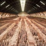 Xi'an:Terracotta Army Museum Walking Tour with Entry Tickets - The Sum Up