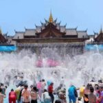 Xishuangbanna: Half-Day Tour to the Dai Nationality Garden - An Authentic Cultural Encounter