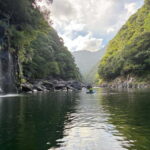Yakushima: Private Guided Tour - FAQs