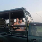 Yala National Park: Block 5 Special Evening/Morning Safari - What’s Included and What to Bring