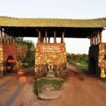 Yala National Park Safari - Private Tour - Who Should Consider This Tour?