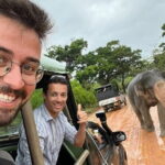 Yala National Park Safari Tour From Hambantota Port - Is It Worth the Price?