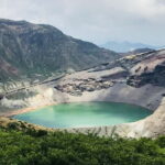 Yamagata / Yamadera Private Trip with Licensed Guide - Why This Tour Offers Great Value