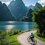 Yangshuo: Highlights Karst landscapes & Village Cycling - What Makes This Tour Stand Out