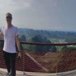 Yangshuo Ruyi peak & round way cable car ticket - Booking and Planning