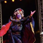 Yibin: The brewing legend of Wuliangye liquor - What to Expect: Practical Details & Tips