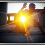 Yoga with Heritage walking - Why This Tour Works Well