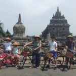 Yogya Customized Tour - The Itinerary: How to Make the Most of Your Day