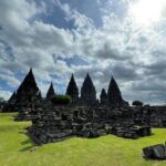 Yogyakarta: Borobudur Temple Climb Up and Prambanan Temple Tour - Why This Tour Works for Different Travelers