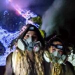 Yogyakarta to Bali 3 Days Bromo And Ijen ALL IN PRIVATE Tour - What’s Included and What’s Not