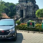 Yogyakarta Tour and English Speaking Driver - Traveler Insights from Reviews