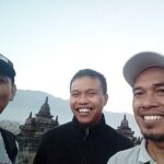 Yogyakarta Transport - English speaking driver - Itinerary and Experience Breakdown