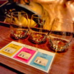 Yoichi: Whisky Heritage Tour on Nikkas Historic Coast - Who Will Love This Tour?