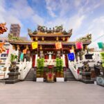 Yokohama and Kamakura Private Day Trip from Tokyo - Why This Tour Offers Great Value