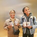 Yokohama Cup Noodles Museum and Ramen Museum Tour - Who Will Love This Tour?