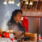 Yokohama: Eat Like a Local Private & Personalized Tour - An In-Depth Look at the Yokohama Food Tour