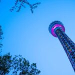 Yokohama Kanagawa One Day Private Charter car from Tokyo - How the Tour Works: Step-by-Step