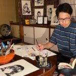 Yokohama Manga Art & Japanese Cooking Experience - Why This Experience Works for Different Travelers