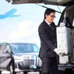 Yokohama Port: Private Customizable Tour with Transfer - A Closer Look at the Tour Experience