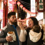 Yokohama Private & Customizable Tour - All-in-One Experience - The Itinerary: Flexibility and Focus on What Matters