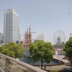 Yokohama: Tour with Coffee and Lunch - Final Thoughts: Is This Tour for You?