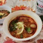 Yokohamas Fun Museum with Cup Noodles Making - FAQ