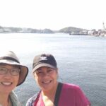 Yokosuka : Mt. Takatoriyama Hike and Naval Port Cruise - Final Thoughts