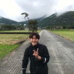 Yufuin: Hot Springs, Nature & Art - Private guided day tour - Practical Details and Value