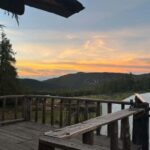 Yunnan: 3-Day Hiking Tour of Haba Snow Mountain - Practical Details & Tips