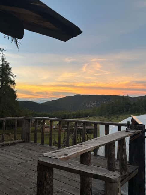 Yunnan: 3-Day Hiking Tour of Haba Snow Mountain - Practical Details & Tips