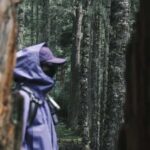 Yunnan: 5-Day Hiking Tour to Yubeng - Detailed Breakdown of the 5-Day Itinerary