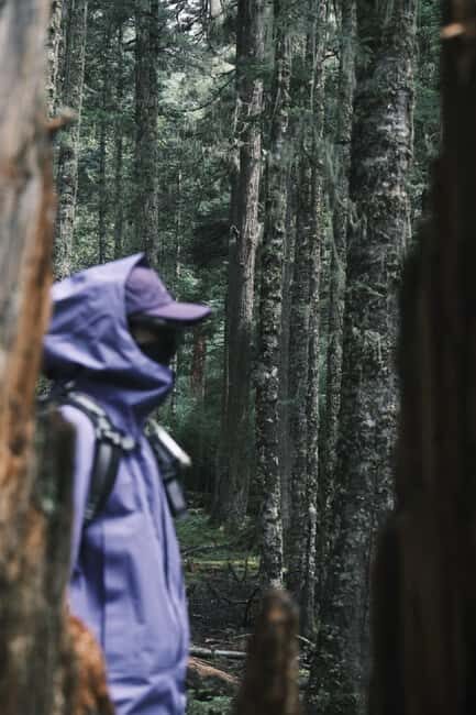 Yunnan: 5-Day Hiking Tour to Yubeng - Detailed Breakdown of the 5-Day Itinerary