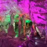 Yunnan: Jiuxiang Private Day Tour - Why This Tour Is Worth Considering