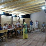 Yurt Camp & Aydarkul Adventure from Bukhara - The Complete Guide to the Yurt Camp & Aydarkul Adventure