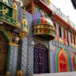 Zamboanga: Half-Day City Tour with Guide - What to Expect