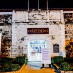 Zamboanga: Historical City Tour - How the Experience Keeps Value in Focus