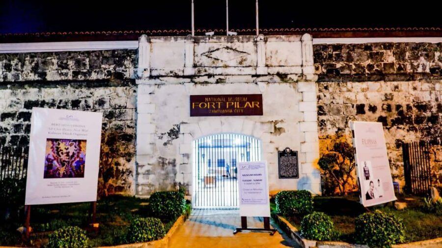 Zamboanga: Historical City Tour - How the Experience Keeps Value in Focus