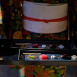 Zenkoji Tour and Tea Experience with 'Shukubo' Temple Stay - What’s Included and What’s Not