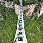 Zhangjiajie 2-Day Private Tour:Avatar Mountain &Glass Bridge - Who Would Love This Tour?