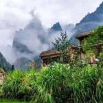 Zhangjiajie: Avatar Canyon Hike & Waterfall Tour - Why This Tour Is a Great Choice