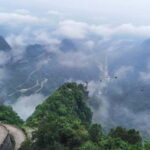 Zhangjiajie: National Forest Park 1-Day VIP Private Tour - Exploring the major highlights