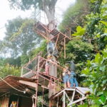 Zipline in Koh Samui Adventure activity tour - The Value of This Zipline Tour