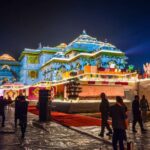 1 Day Ayodhya Tour from Varanasi - Exploring the Tour: A Detailed Breakdown