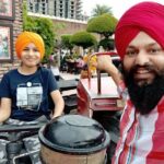 1-Day Excursion Golden Temple-Jallianwala-Partition Museum-Wagah - Authentic Experiences and Hidden Gems