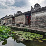 1 Day Guilin Tour: Village Visit, Waterfall Viewing, Hiking - An In-Depth Look at the Guilin Day Tour