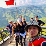 1-Day Ha Giang Loop: Mountains, Waterfalls & Lakes - Exploring the Complete Experience: What This Tour Offers