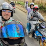 1 Day Ha Giang Loop Tour by Motorbike with Easy Rider - Real - What to Expect and Why It Matters
