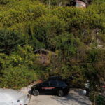 1 Day Ha Giang Loop Tour by Private Car with Ha Giang Looper - Detailed Itinerary Breakdown