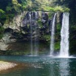 1-Day Jeju Island Tour For Cruise Passenger - What to Expect from This Jeju Island Tour