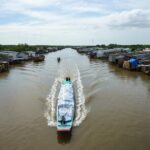 1-day Mekong Delta Tour: Cai Be Market, Local Island and Cycling - Practical Tips for Making the Most of Your Day